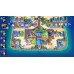 Monopoly Madness (PS4, російська версія) купить в интернет-магазине ⭐ GameSpot.com.ua ⭐ Monopoly Madness (PS4, російська версія), 108718, Приключения/экшен